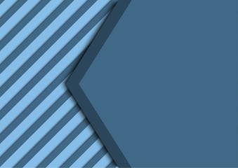 geometry vector abstract background