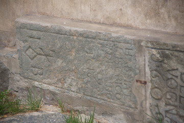 Alagna VC