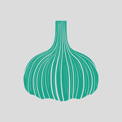 Garlic  icon