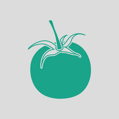 Tomatoes icon