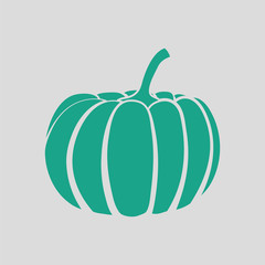 Pumpkin icon