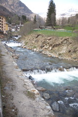 Alagna VC