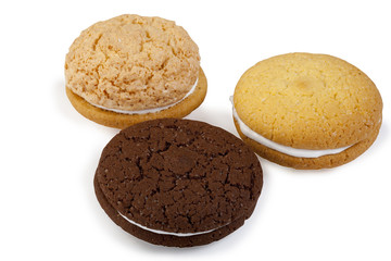 Shortbread
