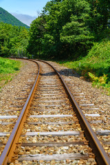 Obraz premium 時事問題