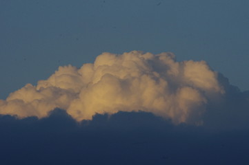 cloud3