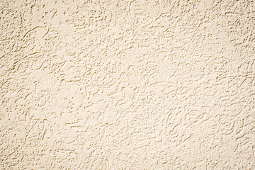 Tan Textured Background 