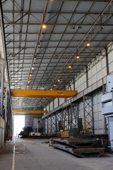 industria
