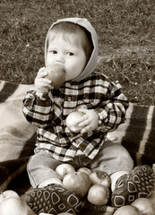 Fototapete bei efototapeten.de bestellen   