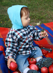 Fototapete bei efototapeten.de bestellen   