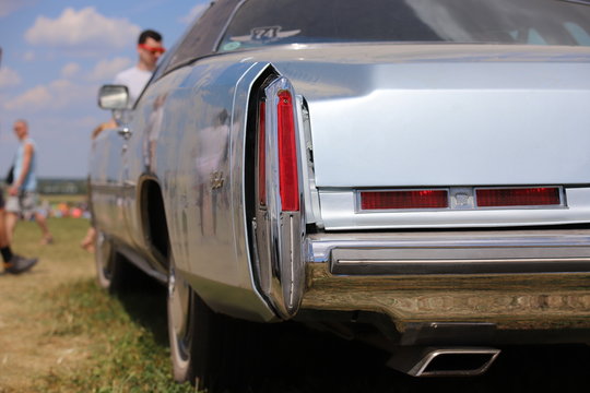 auto