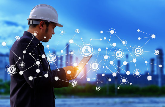 Tabet 이미지 찾아보기 304 스톡 사진, 벡터 및 비디오 Adobe Stock