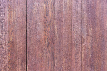 Obraz premium Old painted boards for use as a background