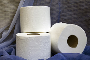 Utensilio para el aseo personal utilizado por casi todas las personas.