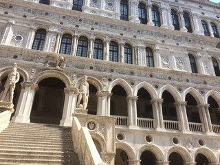 Naklejka premium Assorted