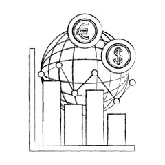 foreign exchange card