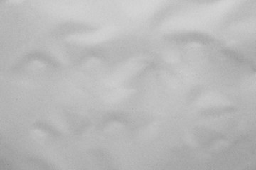 gray paper texture background