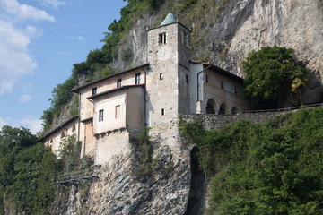 Lago Maggiore