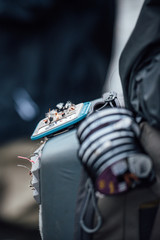 Fototapety na wymiar - Fototapeta24.pl