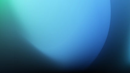 blurred colorful abstract vector background
