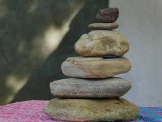 stone, rocks