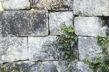 Masonry oldest building crimea architecture texture stone loach monument history tourism  