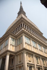 Obraz premium Torino