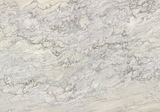 Pattern of Cipollino marble (onion stone)