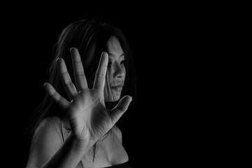 Sexual, Woman hood Sexual abuse