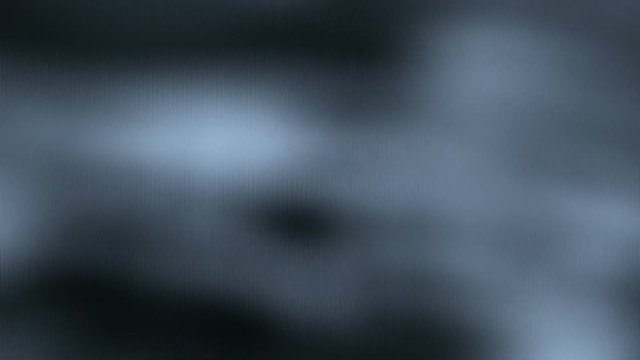 Abstract Background Loop Animation