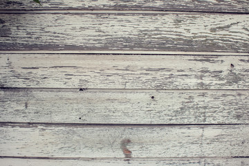 Wood wall background or texture. Natural pattern wood background