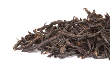 Chinese tea