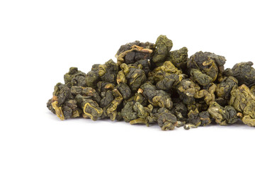 Chinese tea