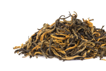 Chinese tea