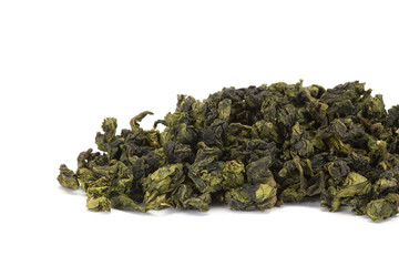 Chinese tea