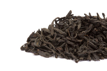 Chinese tea