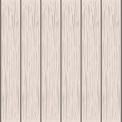 Fototapeta premium wooden material pattern background vector illustration design