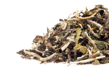 Chinese tea