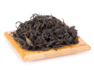 Chinese tea
