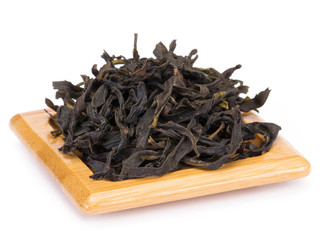 Chinese tea