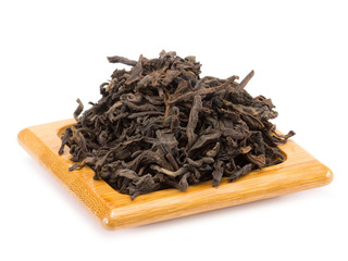 Chinese tea