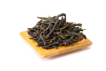 Chinese tea
