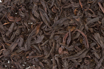 Chinese tea