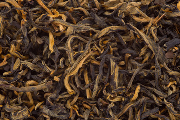 Chinese tea