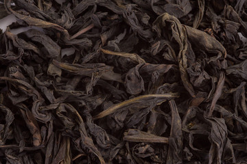 Chinese tea