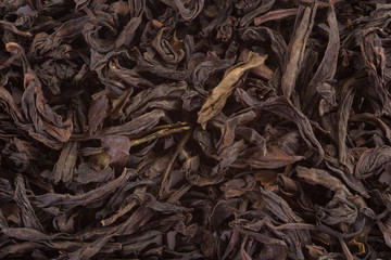 Chinese tea