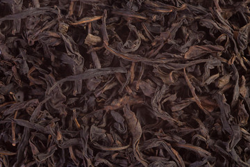 Chinese tea