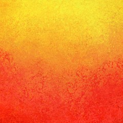 autumn background texture in warm red orange yellow and gold colors, colorful bright thanksgiving fall or halloween background design