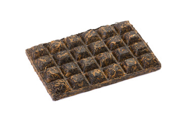 Chinese tea