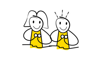 sun shine, do all things with love, love, happy birthday,cute,  children, be silly, be kind,  vektor, quotes, sun, black, text,  words, t-shirt