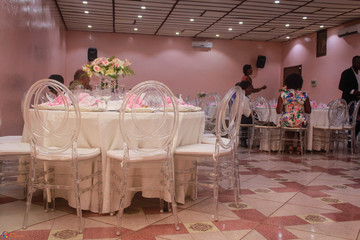 Bolo , Cake , Catering, branco, Evento, beldade, flor, condecoração, corda, vermelho,...